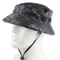 python Black