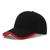 Black Red