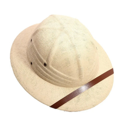 2026 Big Size Hat Classic Japan Hat Men