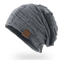 Style 1 Grey