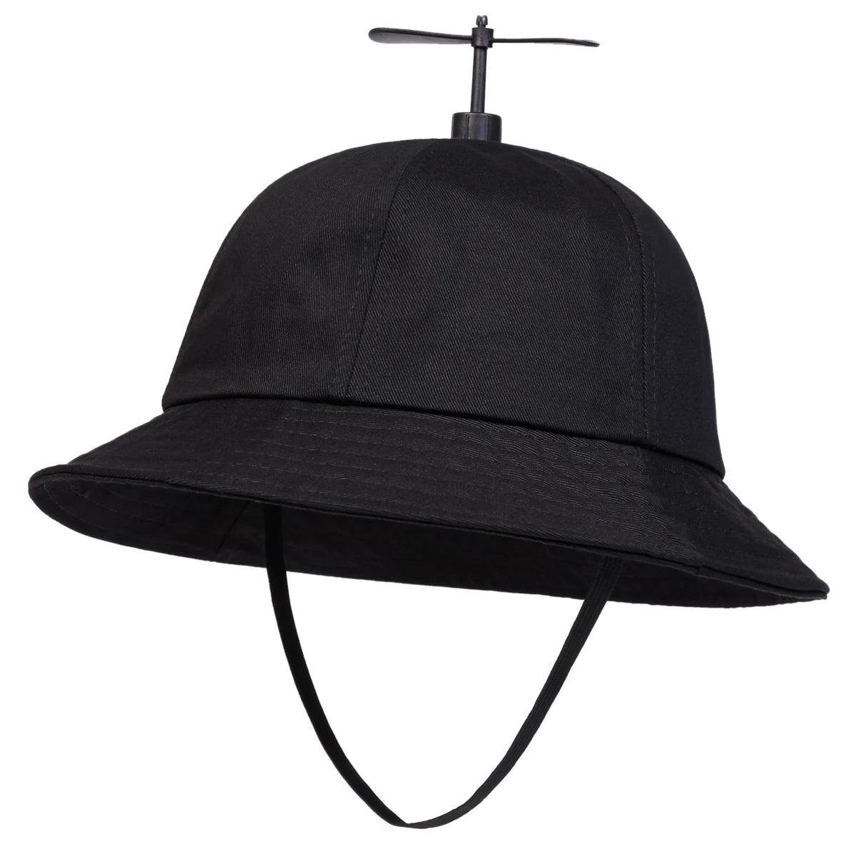 Unisex Windmill Baseball Caps Spring Autumn