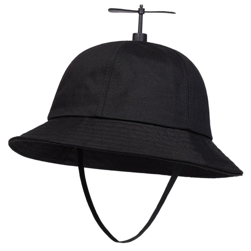 Unisex Windmill Baseball Caps Spring Autumn