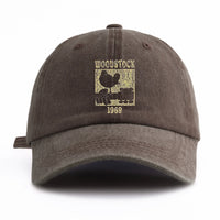 Coffee Brown