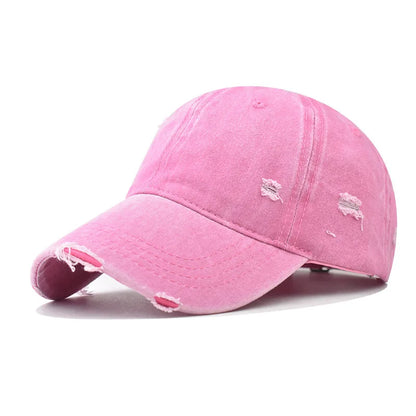2026 New Baseball Cap Dad Hats For Men Women