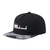 Black 4