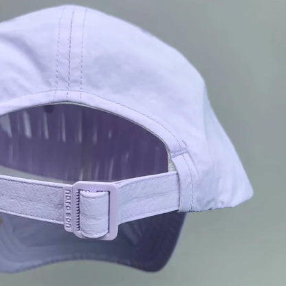 All-Match Men Women Baseball Hats