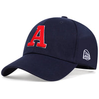 Navy 3