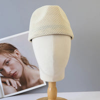 013 Beige