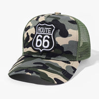 Camo