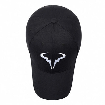 Breathable Summer Baseball Caps