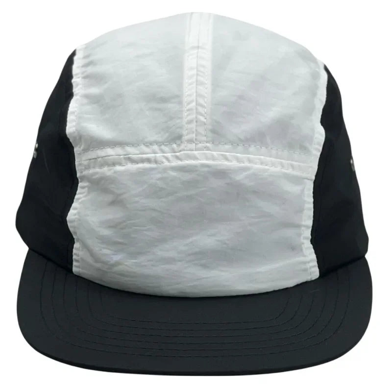 Breathable Sports Sunshade Baseball Cap