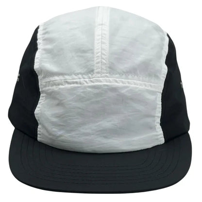 Breathable Sports Sunshade Baseball Cap