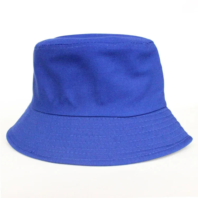 Unisex Adult Cotton Fishman Hats