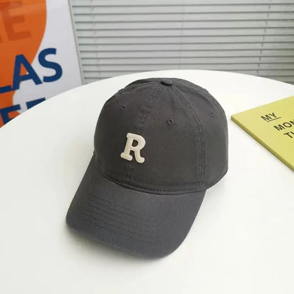 Plus Size 55-62cm Baseball Caps Man Summer Popular Sport Hats
