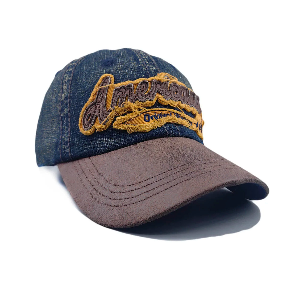 Summer Women Baseball Cap Fashion Outdoor Sport Letter Snapback Caps Adult Men
