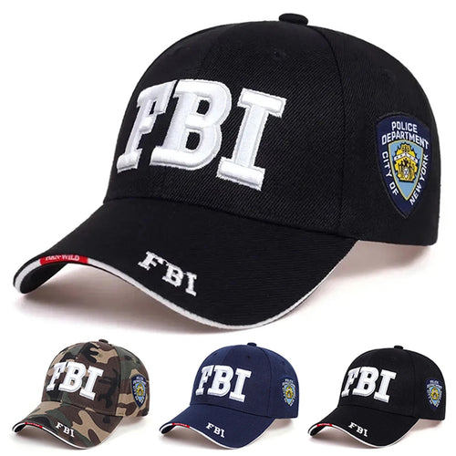 Unisex Letter Embroidery Baseball Caps Spring Autumn Outdoor Adjustable Casual Hats Dad Hat Sunscreen Hat