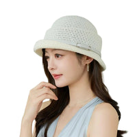 White 2
