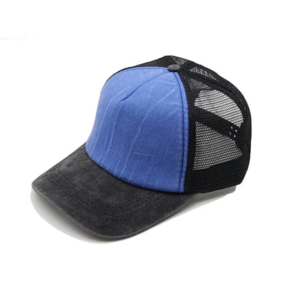 1pcs Baseball Cap Men's Summer