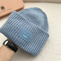 C28
