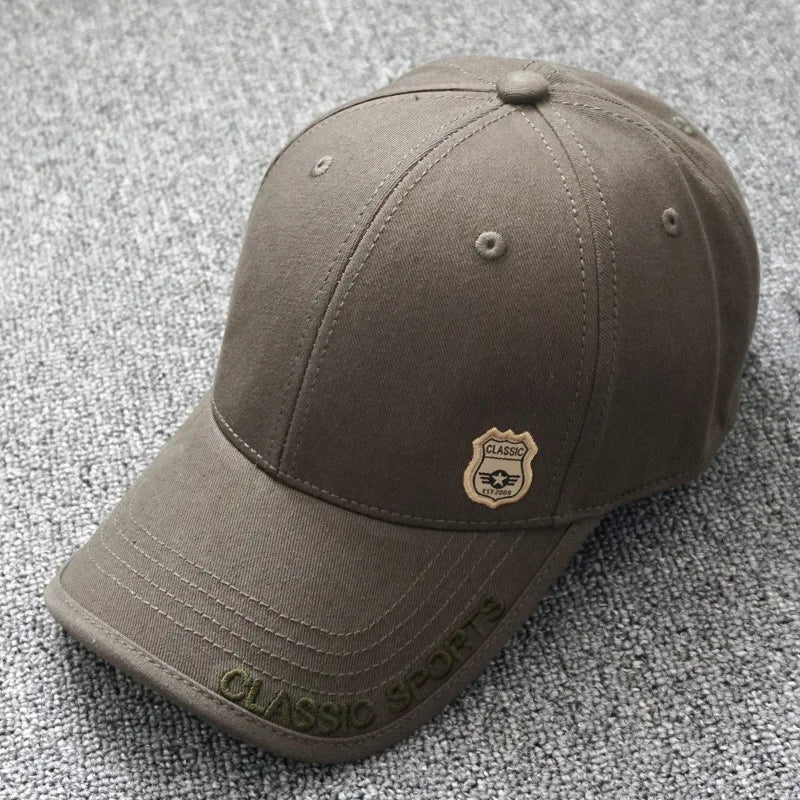 XXXL Men Women Baseball Cap Big Head Plus Size Summer Mesh Top