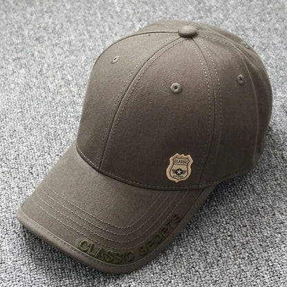 XXXL Men Women Baseball Cap Big Head Plus Size Summer Mesh Top