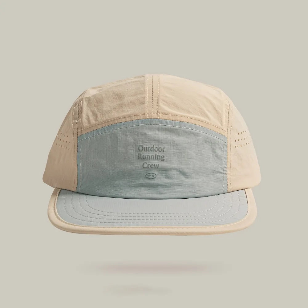 Peaked Cap Outdoor Sunshade Baseball Caps
