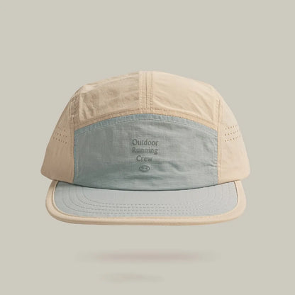 Peaked Cap Outdoor Sunshade Baseball Caps