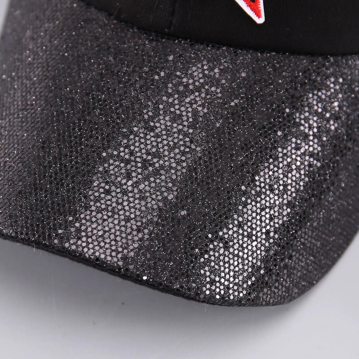 Skull Baseball Cap Halloween Party Funny Scary Expression Design Costume Party Accessories For Men Women Unisex
