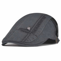 Dark Gray