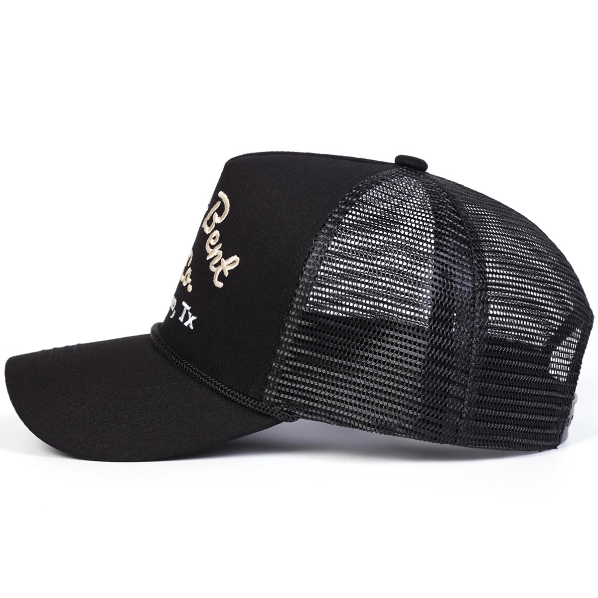 Outdoor Adjustable Casual Hats Sunscreen Hat Sports Cap