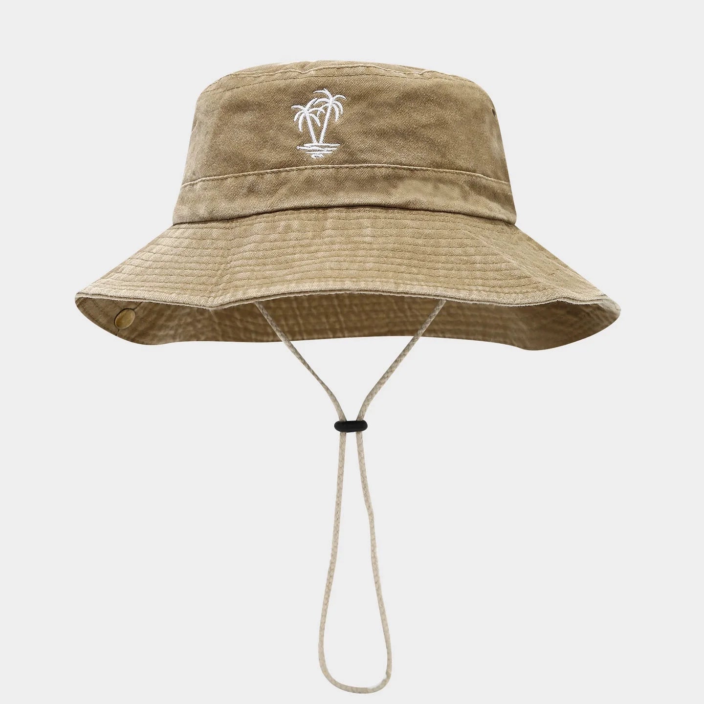 Embroidery Mountaineering Climbing Caps