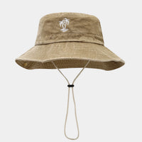 DSM66 Khaki