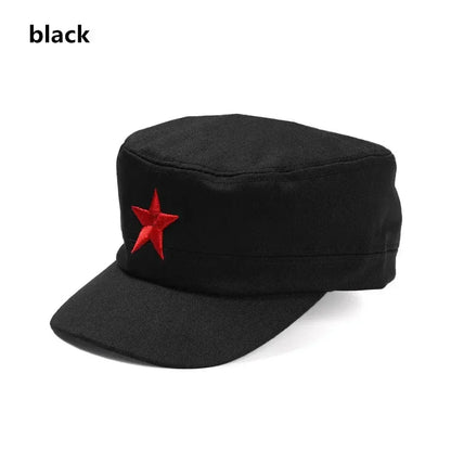Unisex Cotton Men Cap Spring Summer Beach Outdoor Street Street