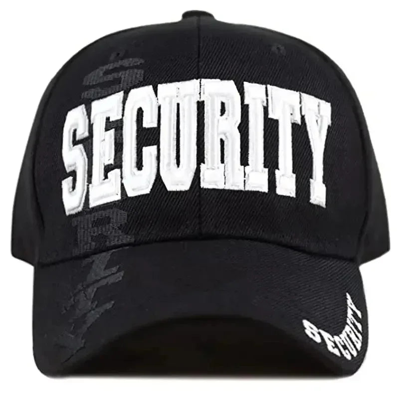 Outdoor Adjustable Casual Hats Dad Hat Sunscreen Hat