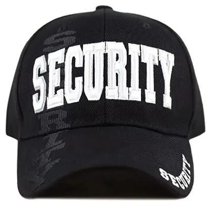 Outdoor Adjustable Casual Hats Dad Hat Sunscreen Hat