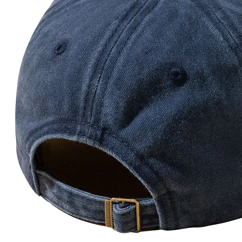Disney Mickey Mouse Baseball Cap Men Women