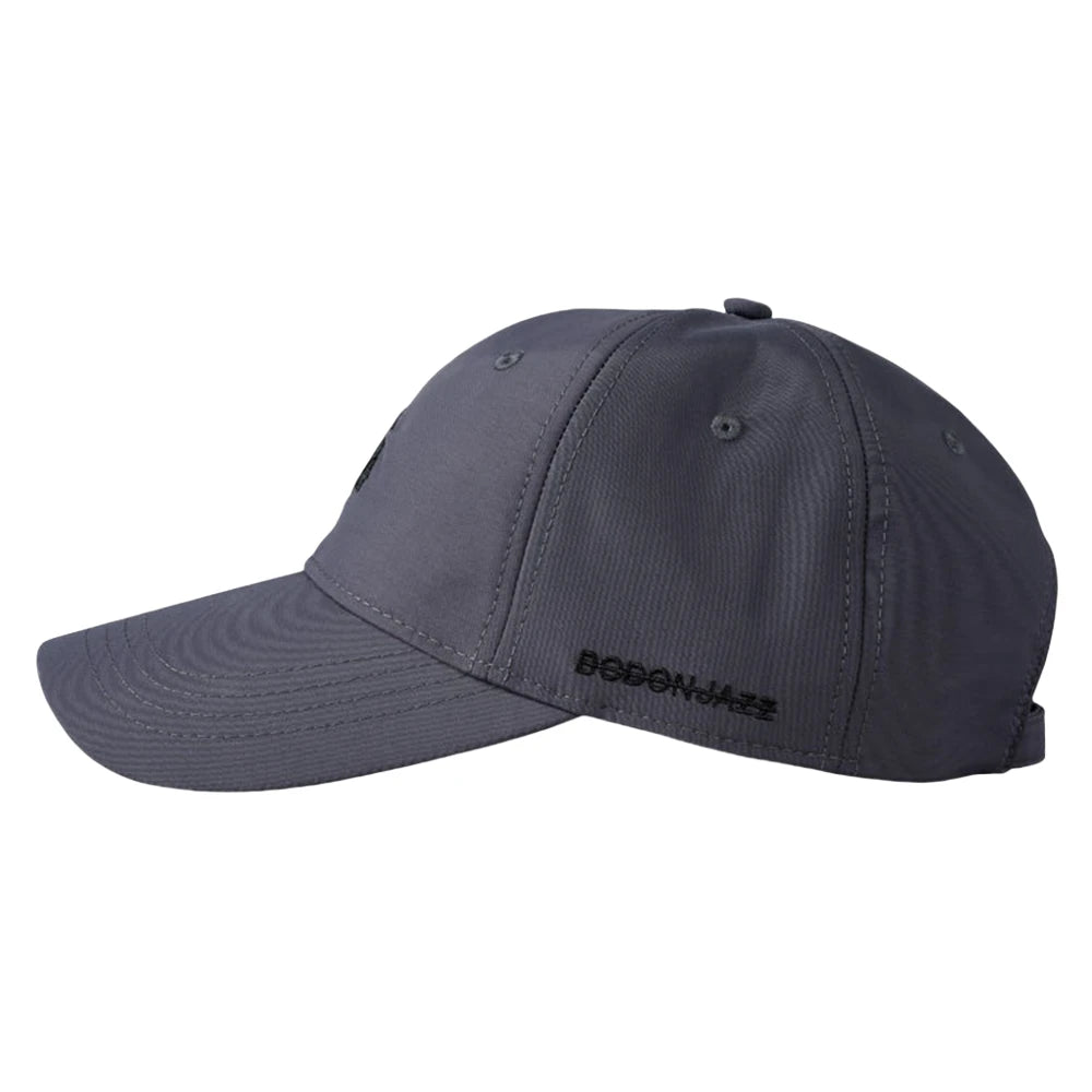 Oversize XXL Baseball Caps, Quick Dry Sports Hat