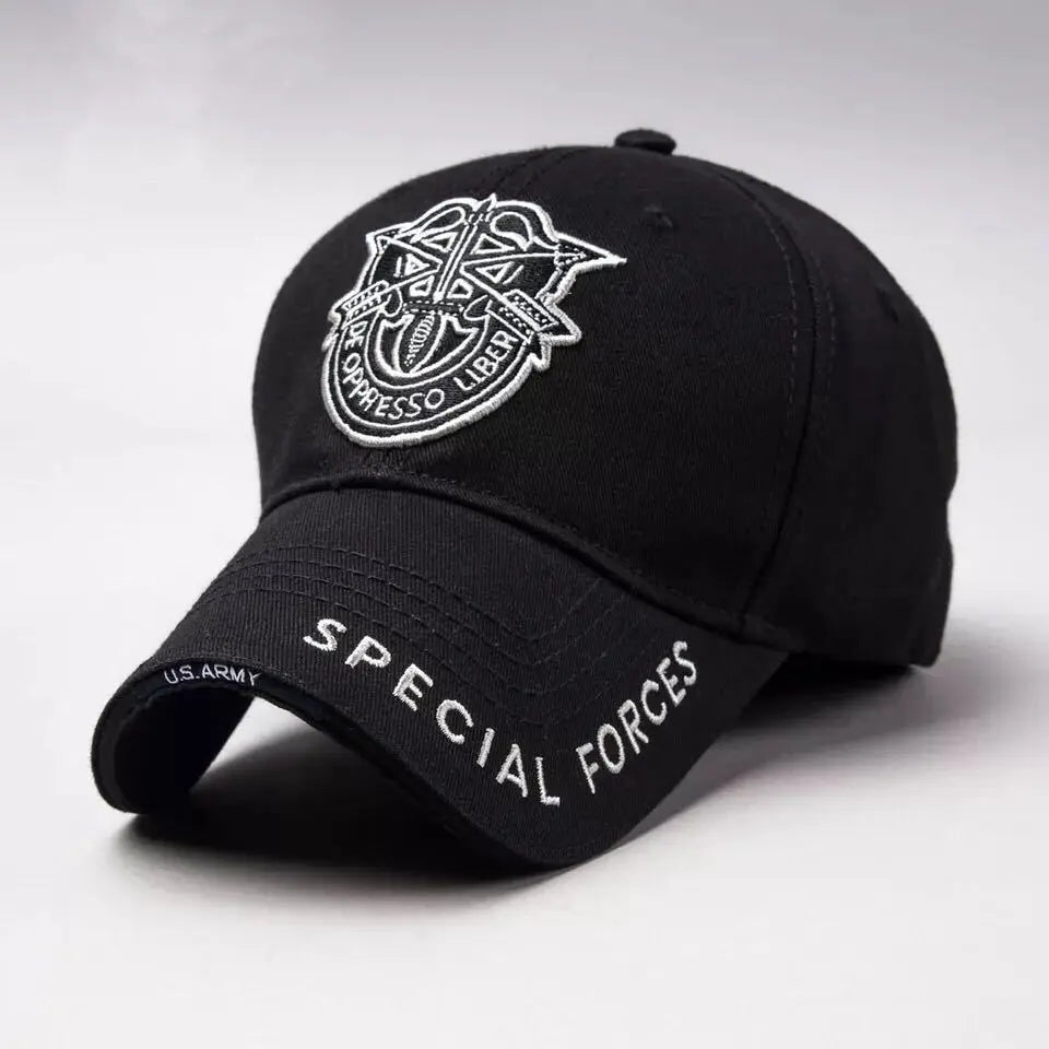 Male Outdoors Large Sports Hat Cotton Snapback Hats Dad Sun Cap Big Head Man Oversize Baseball Caps