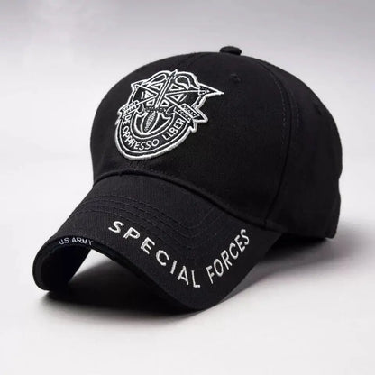 Male Outdoors Large Sports Hat Cotton Snapback Hats Dad Sun Cap Big Head Man Oversize Baseball Caps