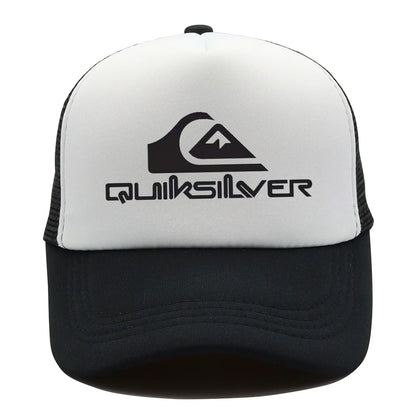 Men Women Summer Baseball Cap
