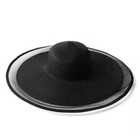 1-Black