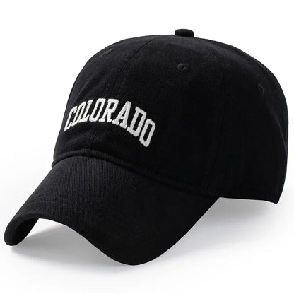 2025 Autumn Plus Size 60-65cm Baseball Caps