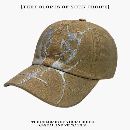 Sunshade Personal Versatile Peaked Caps