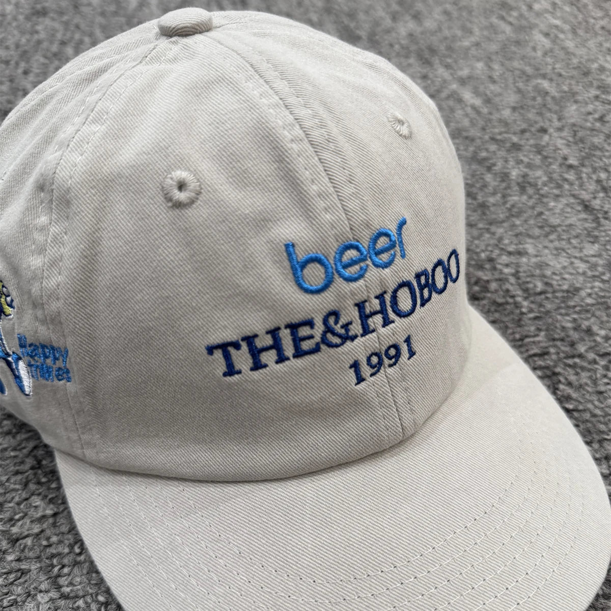 Baseball Cap Luxury Hats for Men Unisex