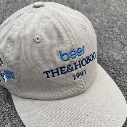 Baseball Cap Luxury Hats for Men Unisex