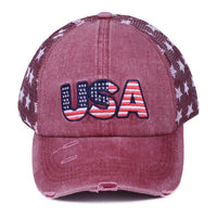 Wine Red 426