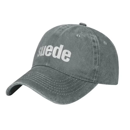 Men Women Snapback Trucker Fashion Mesh Hat Outdoor