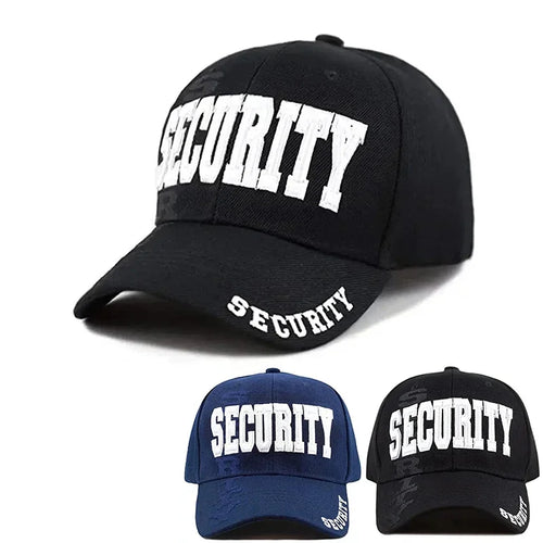 Outdoor Adjustable Casual Hats Dad Hat Sunscreen Hat