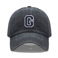 G