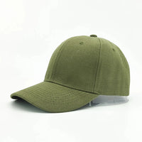 a1